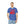 Load image into Gallery viewer, The Beatnuts T Shirt (Premium Organic)
