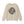 Load image into Gallery viewer, Stones Throw Sweatshirt
