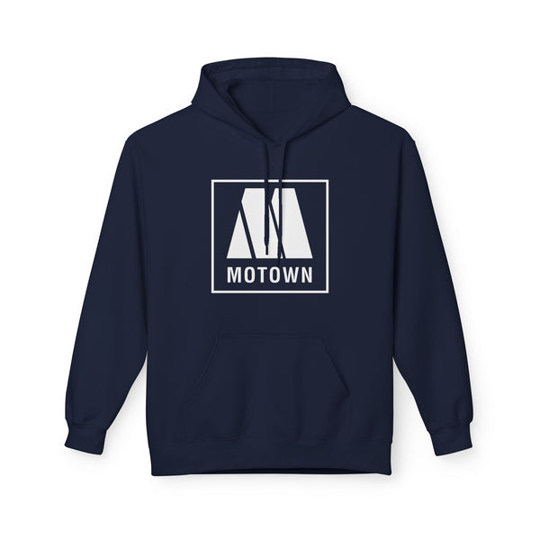 Motown Records Hoody