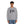 Load image into Gallery viewer, Rudeboy Dancer Sweatshirt
