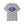 Load image into Gallery viewer, Blue Cat Records Eye T Shirt Heavyweight
