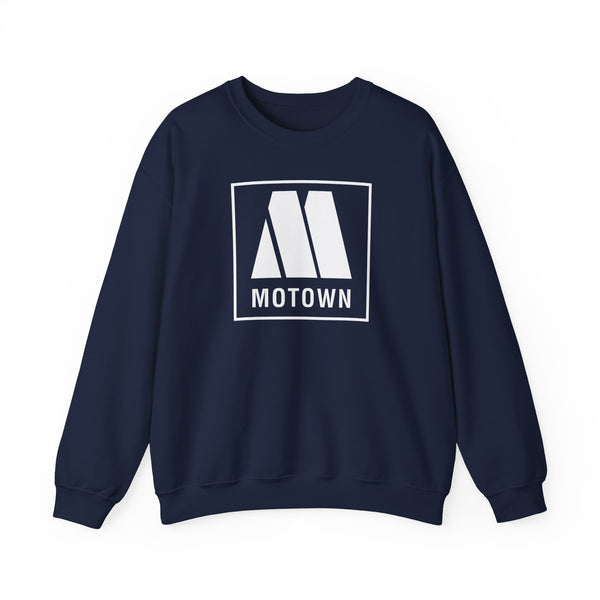 Motown Sweatshirt