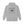 Load image into Gallery viewer, Columbia Records Hoody
