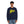 Load image into Gallery viewer, Epic Sweatshirt
