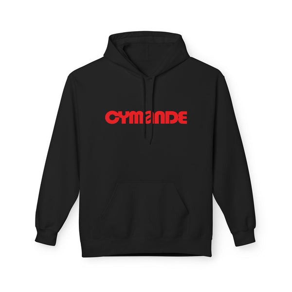 Cymande Hoody
