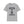 Load image into Gallery viewer, Death Row Records T Shirt Mid Weight | SoulTees.co.uk - SoulTees.co.uk
