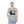 Load image into Gallery viewer, Roy Ayers Virgin Ubiquity T Shirt (Premium Organic)
