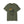 Load image into Gallery viewer, Champion Sound T Shirt (Heavyweight)
