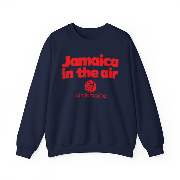 Air Jam Sweatshirt