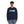 Load image into Gallery viewer, Native Tongue Sweatshirt
