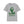 Load image into Gallery viewer, Welcome To JamRock T Shirt Mid Weight | SoulTees.co.uk - SoulTees.co.uk
