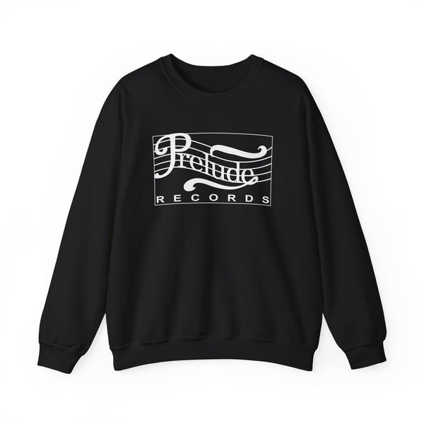 Prelude Sweatshirt