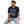 Load image into Gallery viewer, BLACK FRIDAY ONE OFF: Keep It Reel T Shirt LARGE | 40% OFF
