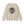 Load image into Gallery viewer, Crate Digger Alliance Sweatshirt
