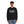 Load image into Gallery viewer, Arp Synthesizer Sweatshirt
