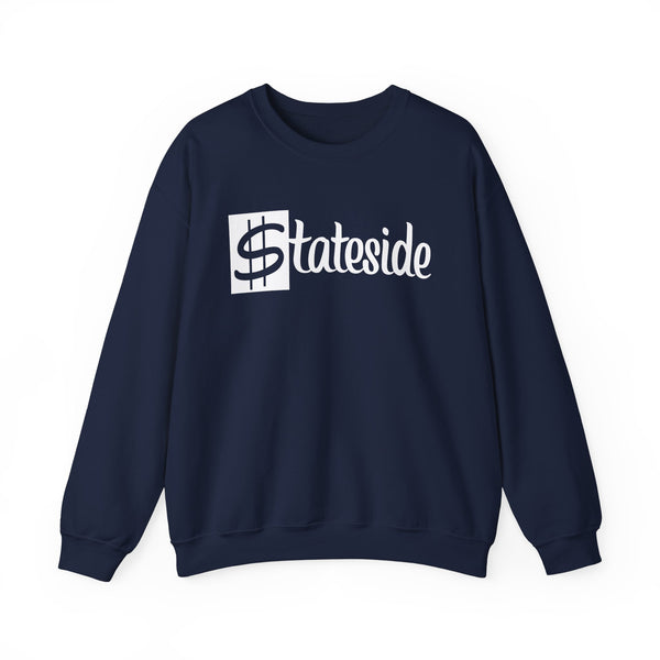 Stateside Records Sweatshirt