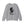 Load image into Gallery viewer, Malcolm X Sweatshirt
