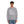 Load image into Gallery viewer, Soul Disco Hip Hop Acid House Sweatshirt
