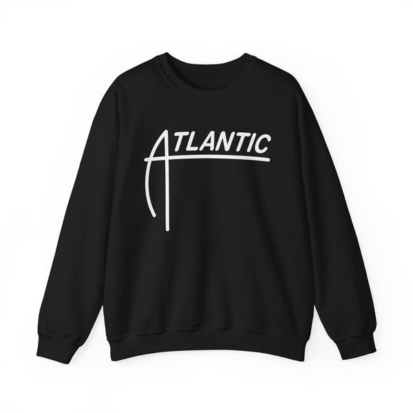 Atlantic Classic Sweatshirt