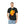 Load image into Gallery viewer, Superfly T Shirt (Premium Organic)
