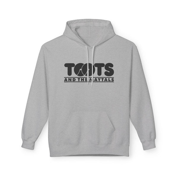 Toots & The Maytals Hoody