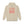 Load image into Gallery viewer, Stop Making Sense Talking Heads Hoody
