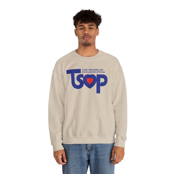 TSOP Sweatshirt