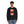 Load image into Gallery viewer, Yes Oh Yes Sweatshirt
