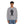 Load image into Gallery viewer, The Last Poets Sweatshirt
