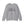 Load image into Gallery viewer, 303 Sweatshirt
