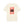 Load image into Gallery viewer, Yes Oh Yes T Shirt (Premium Organic)
