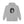 Load image into Gallery viewer, Aretha Franklin Hoody
