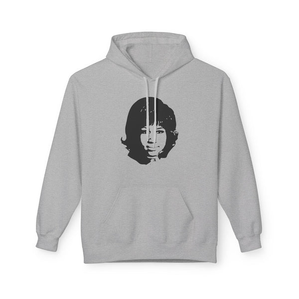 Aretha Franklin Hoody
