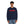 Load image into Gallery viewer, Cymande Sweatshirt
