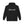 Load image into Gallery viewer, Brunswick Records Hoody | DISCONTINUED DESIGN - 40% OFF
