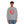 Load image into Gallery viewer, Crown Sweatshirt
