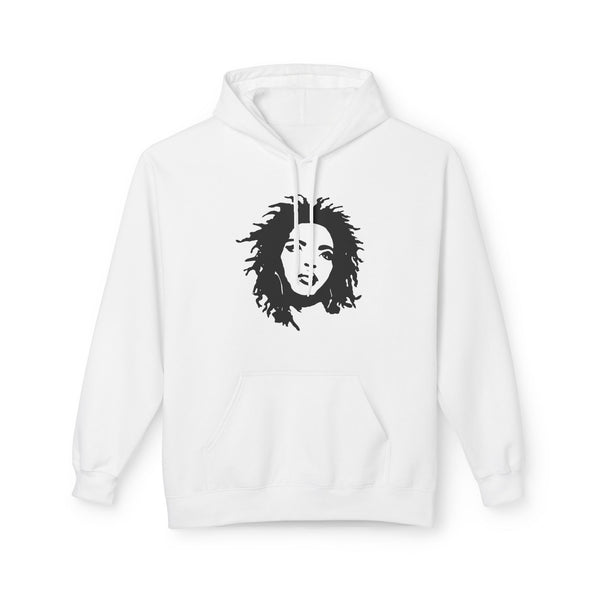 Miseducation of Lauryn Hill Hoody