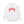 Load image into Gallery viewer, Crab Records Hoody
