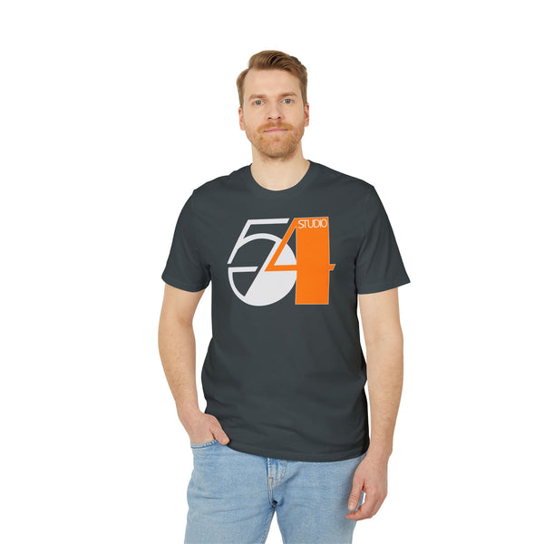 Studio 54 T Shirt (Premium Organic)