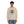 Load image into Gallery viewer, Decca Long Play Sweatshirt
