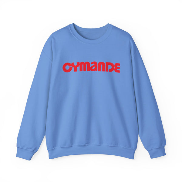 Cymande Sweatshirt