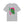 Load image into Gallery viewer, 80s Grace Jones T Shirt (Premium Organic)
