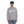 Load image into Gallery viewer, Blue Note Sweatshirt
