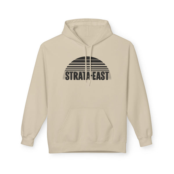 Strata East Records Hoody