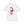 Load image into Gallery viewer, Barry White T Shirt (Premium Organic)
