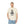 Load image into Gallery viewer, 180g Coffee T Shirt (Premium Organic)
