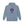 Load image into Gallery viewer, Herbie Hancock Hoody

