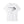 Load image into Gallery viewer, Donald Byrd T Shirt Heavyweight
