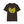 Load image into Gallery viewer, Wu Tang 30 Years T Shirt Light Weight | SoulTees.co.uk - SoulTees.co.uk
