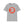 Load image into Gallery viewer, Trojan Records Crown T Shirt Mid Weight | SoulTees.co.uk - SoulTees.co.uk
